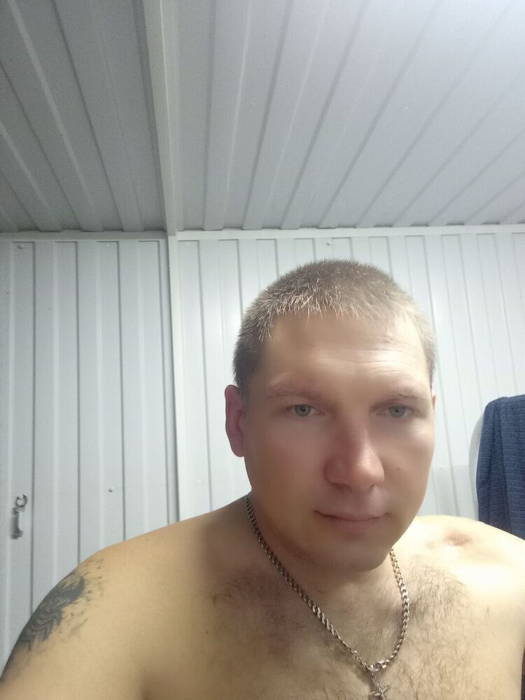  ,   , 39 ,     , c 