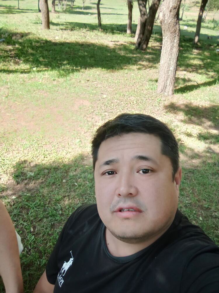 ���������� ������, ���� ������� ��������, 44 ����, ������������ ��� ������, ����� � ���������