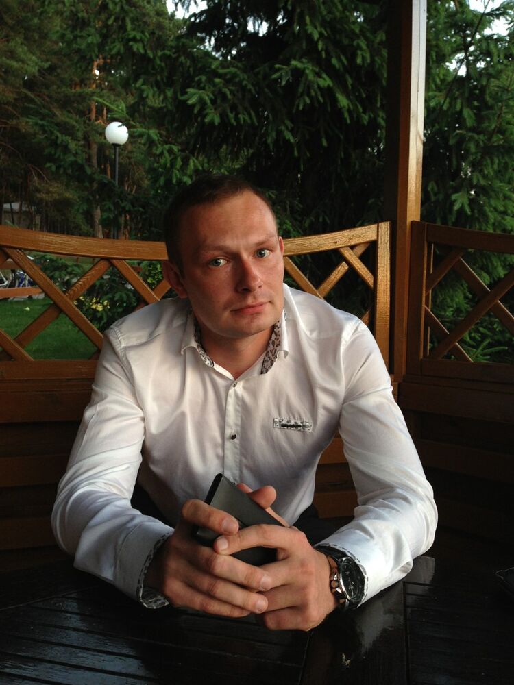 ���������� ����, ���� ������� ����, 40 ���, ������������ ��� ������, ����� � ���������, c�������� ���������