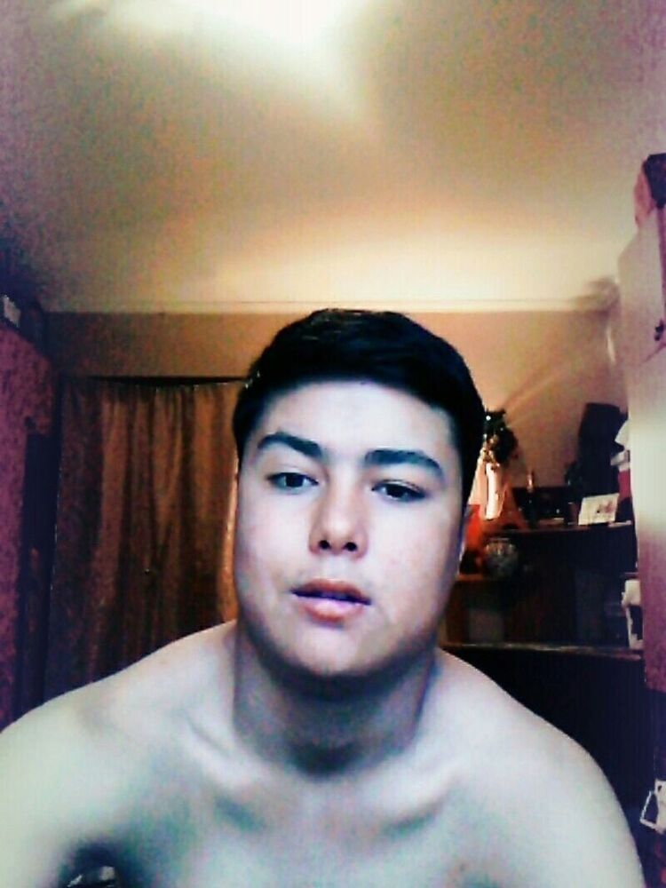  ,   Dima, 26 ,   ,   , c 