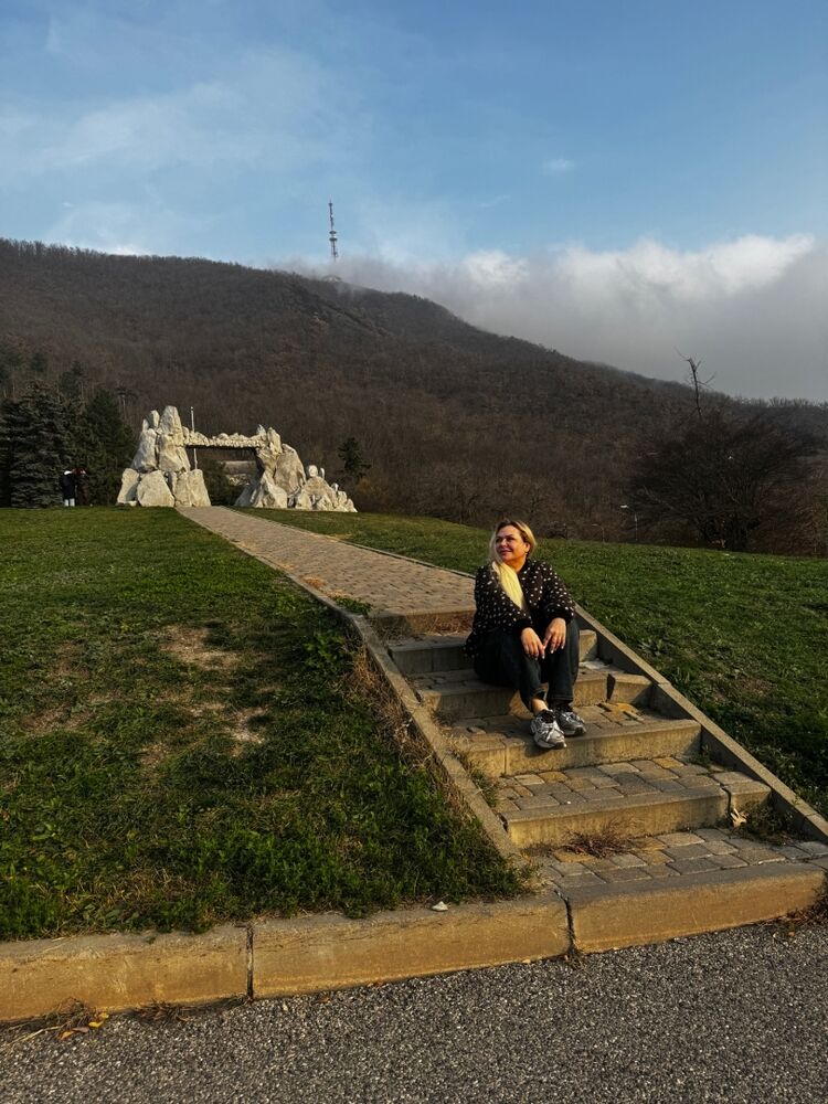 ���� 54762432 ������� �����, 53 ����, ���� ���������� � ���������