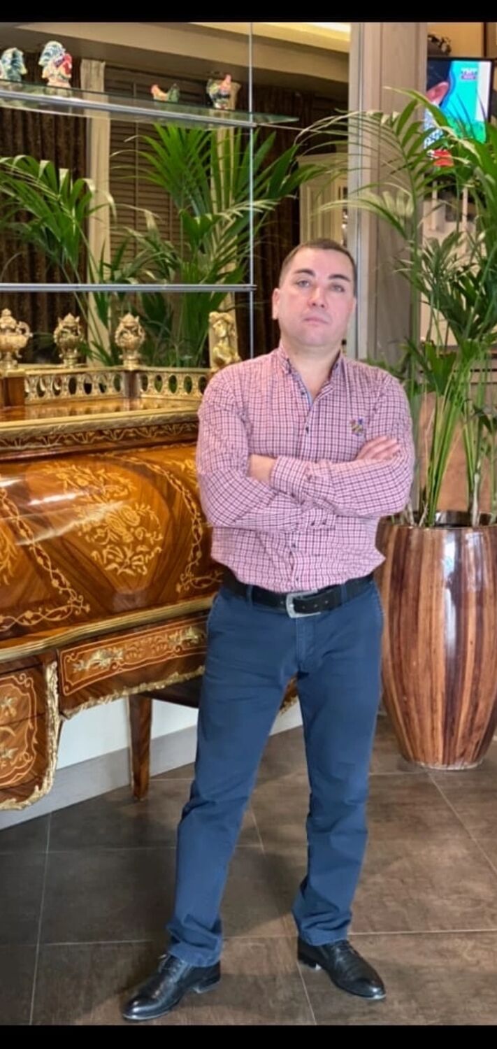  ,   , 46 ,   