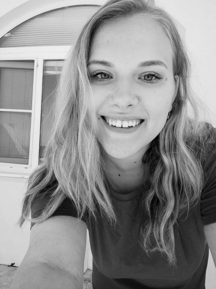 ���������� ������, ���� ������� ������, 24 ����, ������������ ��� ������, ����� � ���������, ���������