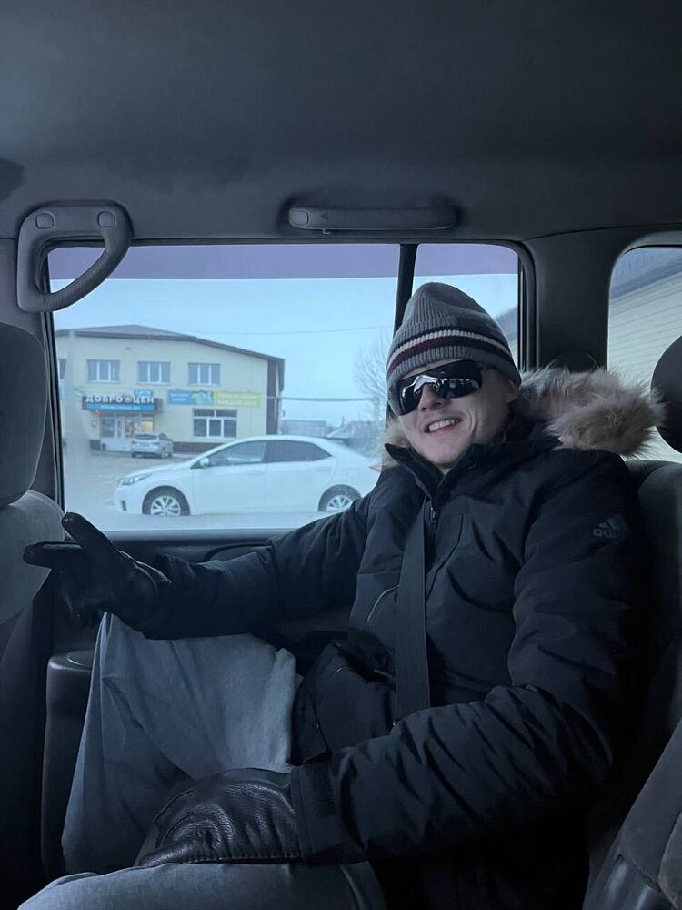 ���������� ��������, ���� ����� ����, 25 ���, ������������ ��� ������, ����� � ���������, c�������� ���������, ���������