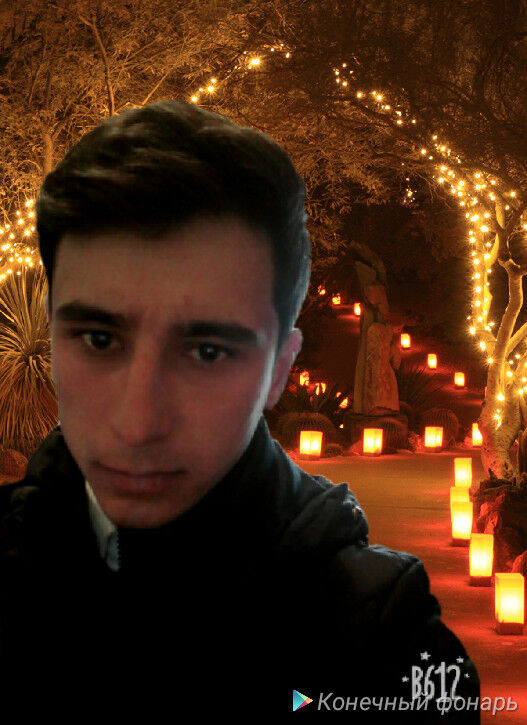  ,   Artur, 31 ,   ,   , c 