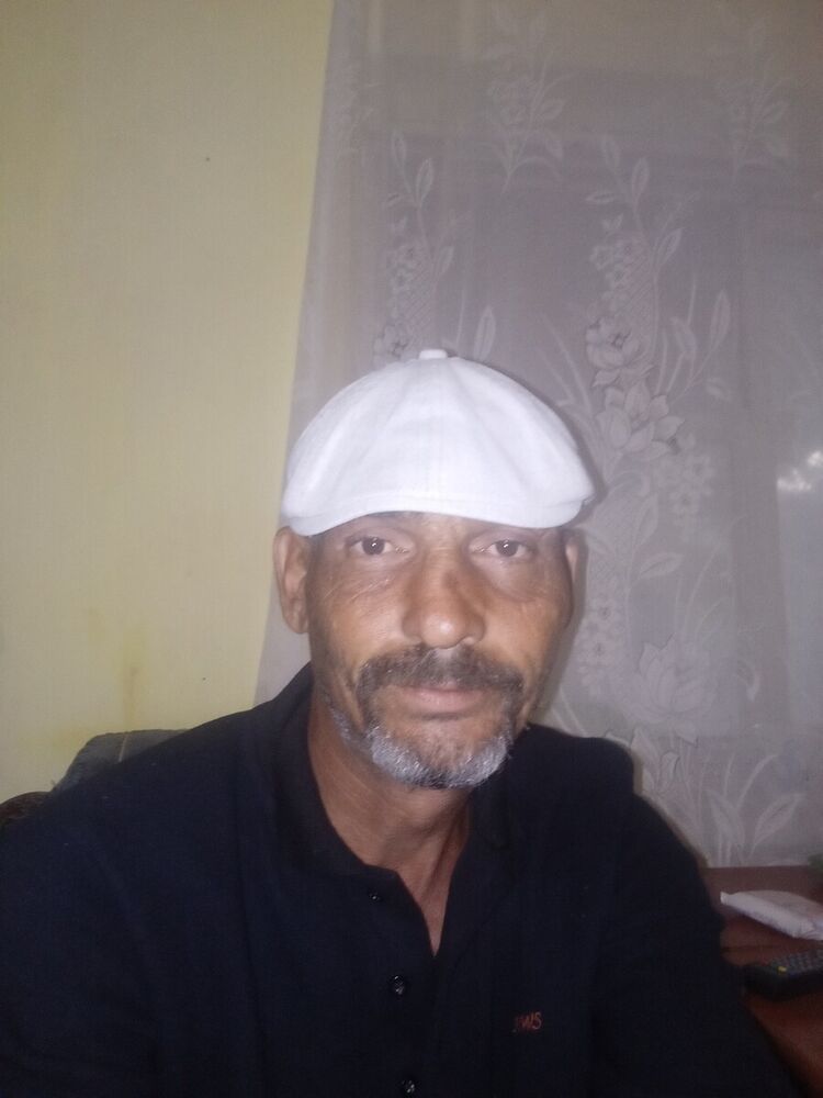 ���������� ����, ���� ������� ���������, 53 ����, ������������ ��� ����� � ���������, c�������� ���������