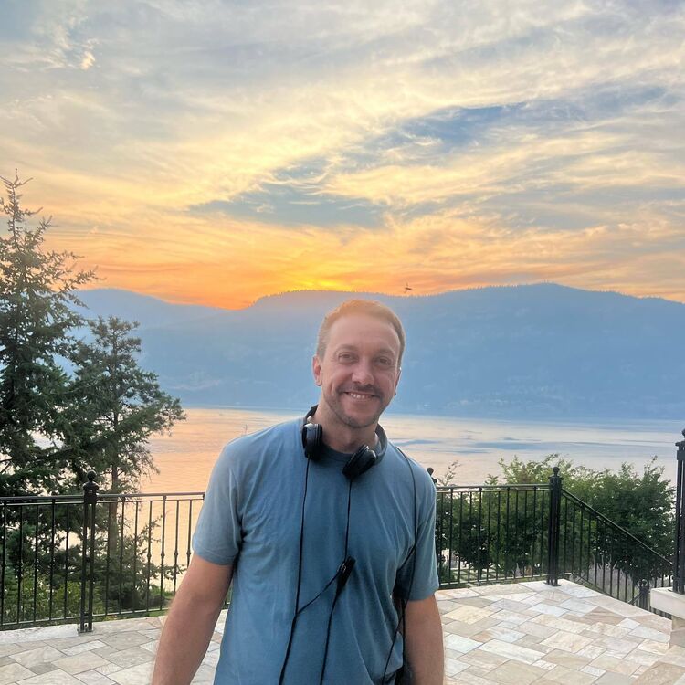 ���� 46104952 ������� ����, 37 ���, ���� ���������� � ����������