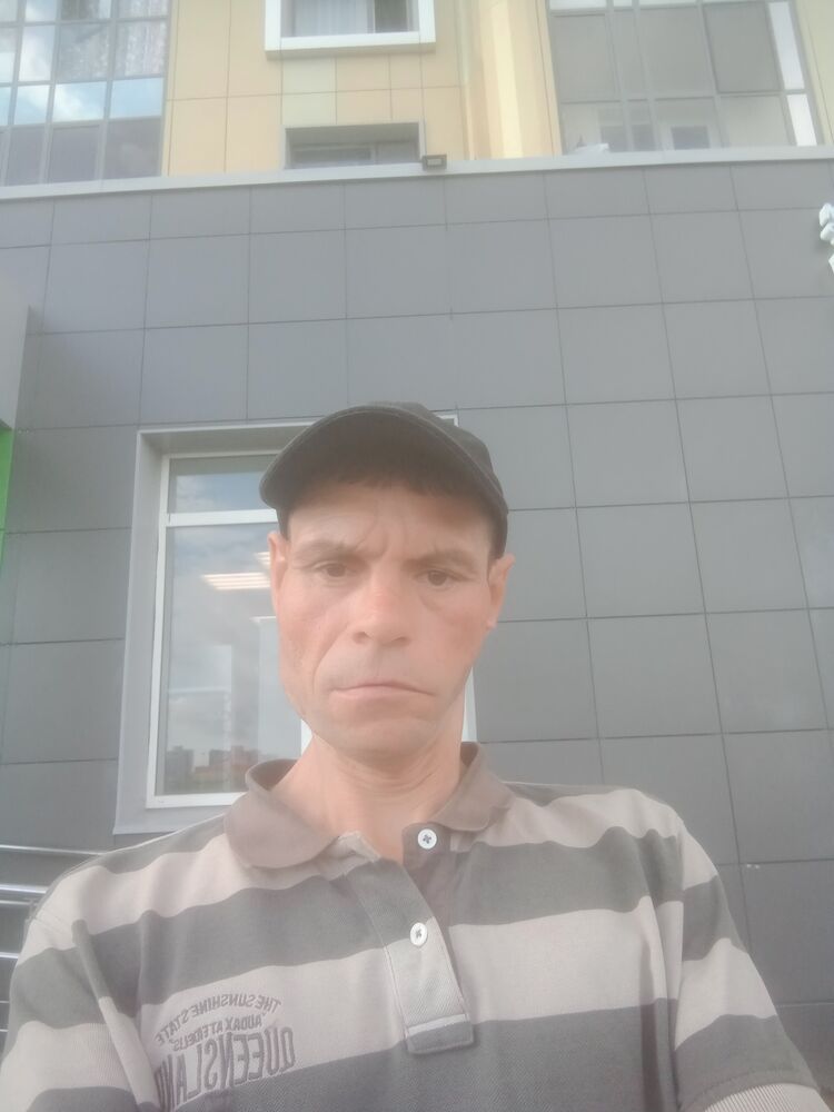 ���������� ������ ��������, ���� ������� Vadim, 43 ����, ������������ ��� ������, ����� � ���������