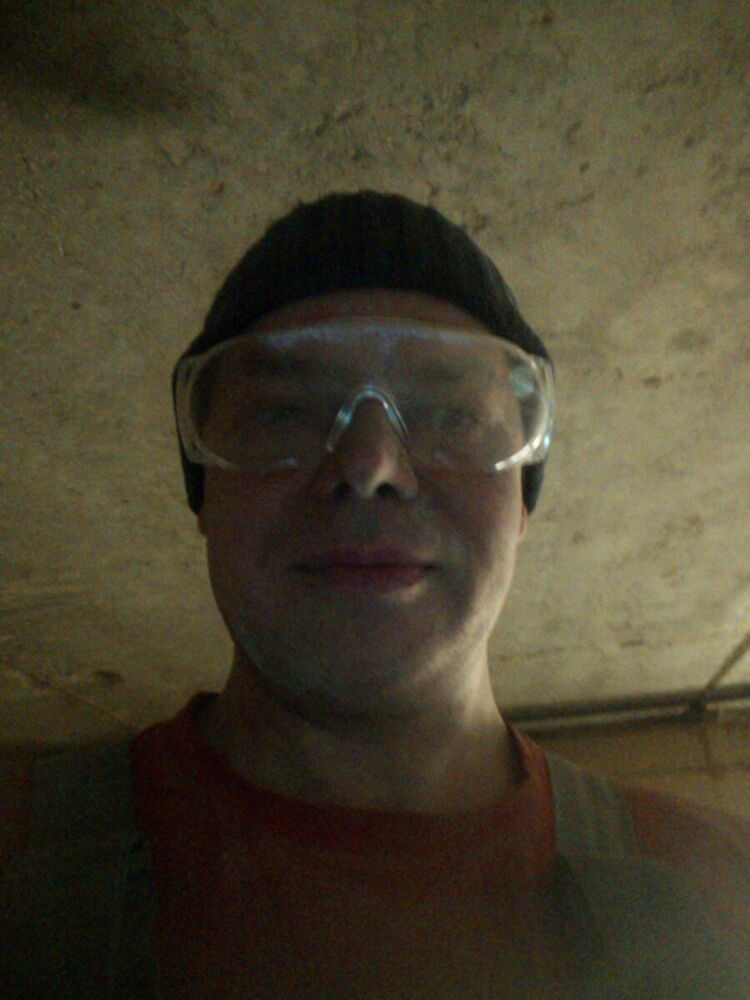  ,   , 48 ,     , c 