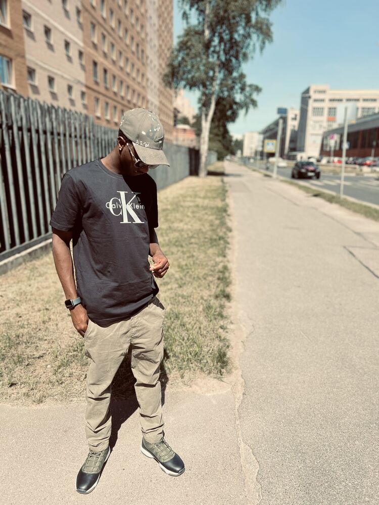 ���� 44357672 ����� �����, 25 ���, ���� ���������� � �����-����������