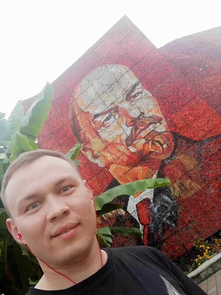 ���� 25693312 ������� �����, 33 ����, ���� ���������� � ���