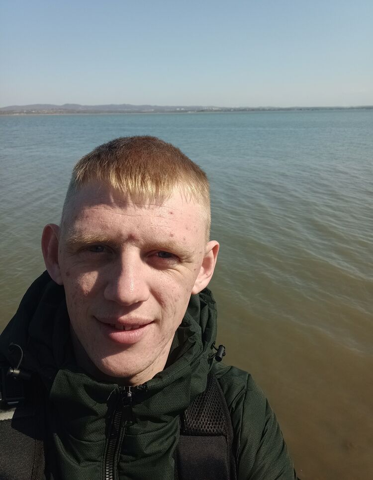 ���� 28623822 ������� ����, 30 ���, ���� ���������� � ���������