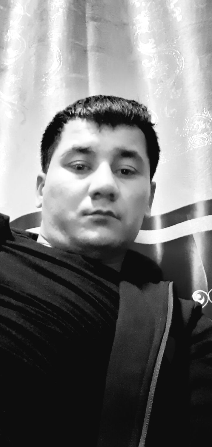 ���������� �����, ���� ������� ���������, 36 ���, ������������ ��� ������, ����� � ���������, c�������� ���������, ���������