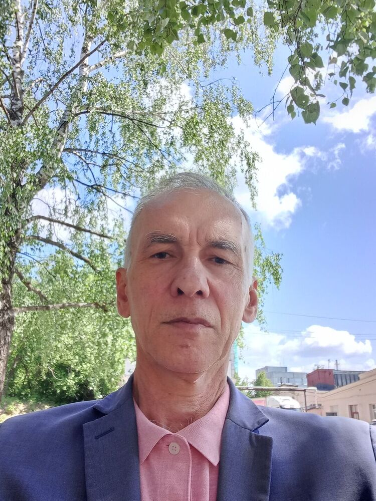   ,   , 66 ,  