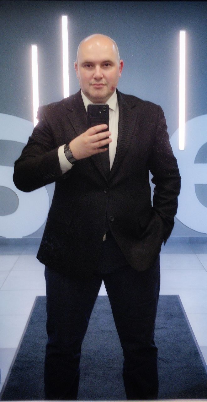 ���������� �����-���������, ���� ������� ��������, 40 ���, ������������ ��� ������, ����� � ���������, c�������� ���������