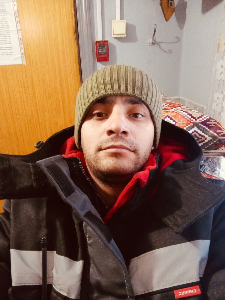 ���� 54785872 ����� ��, 25 ���, ���� ���������� � �����