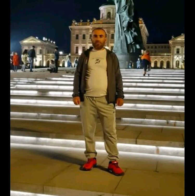  43774762  , 36 ,    