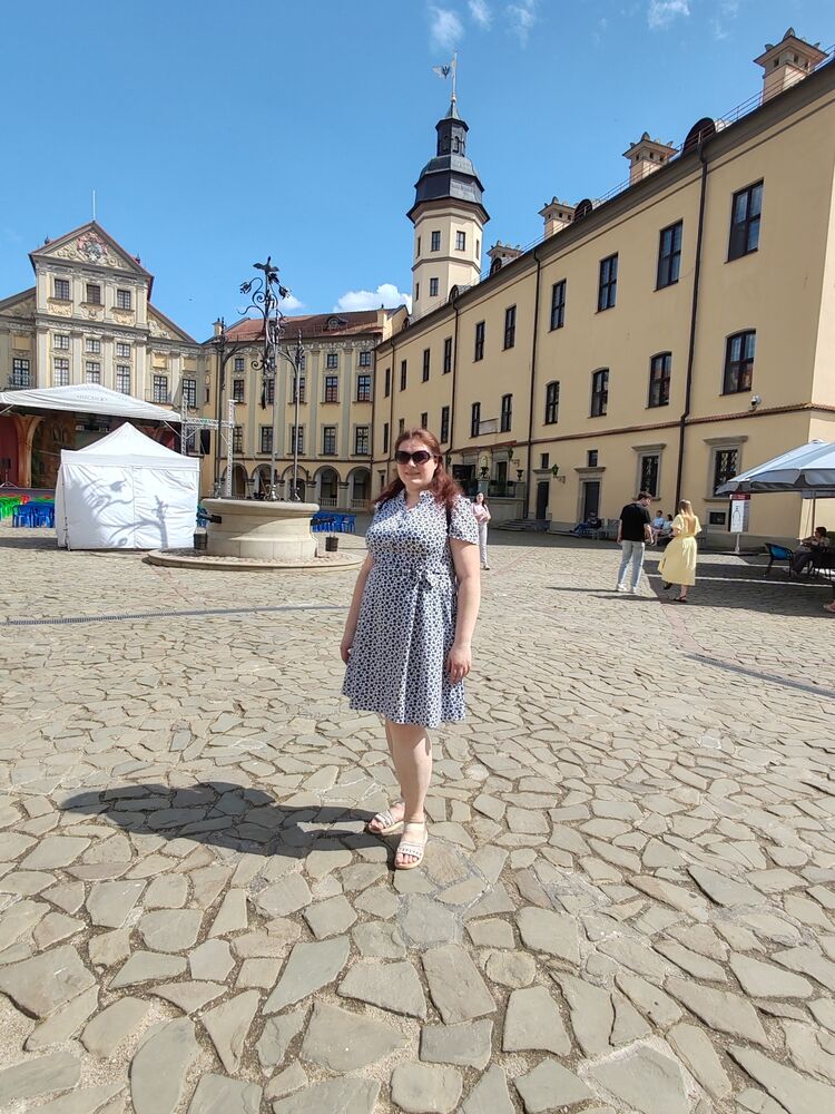  ,   , 41 ,     , c 