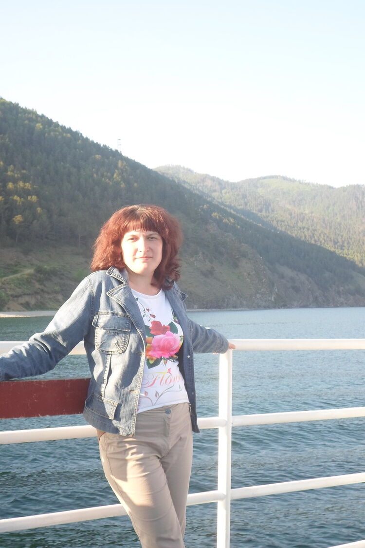  ,   , 45 ,     , c 
