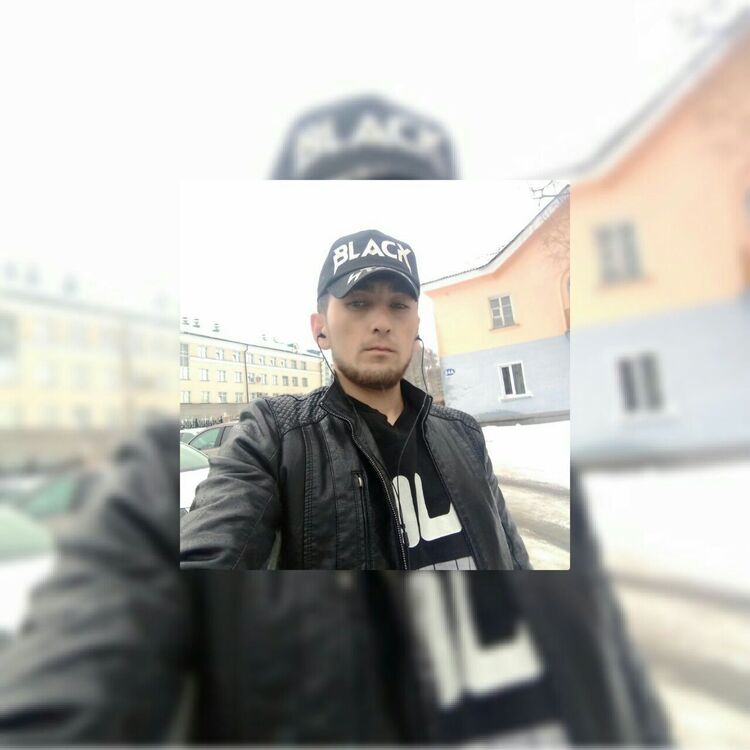   ,   Doston, 27 ,   ,   