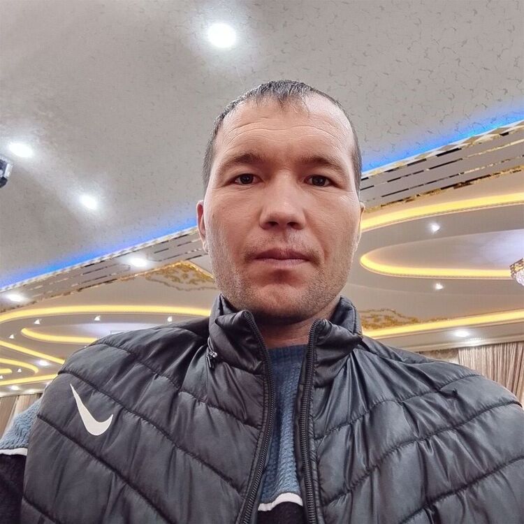 ���� 54914012 ������� Muslim, 31 ���, ���� ���������� � ������