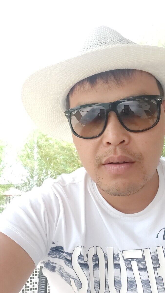 ���� 21696242 ������� Berik, 39 ���, ���� ���������� � ������