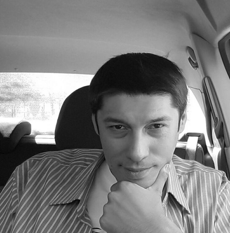 ���� 11805562 ������� Timur, 44 ����, ���� ���������� � ��������