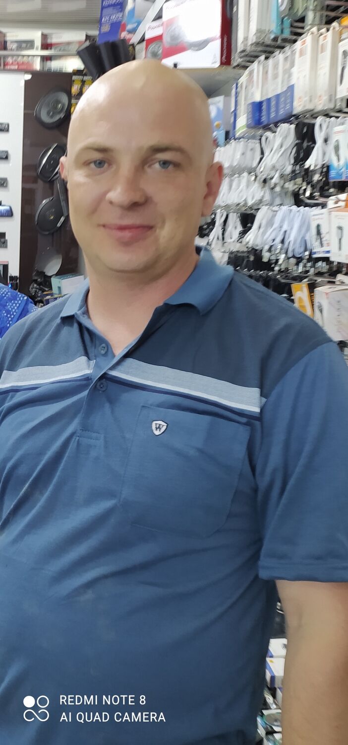 ���� 23525802 ������� Bobur, 37 ���, ���� ���������� � ��������