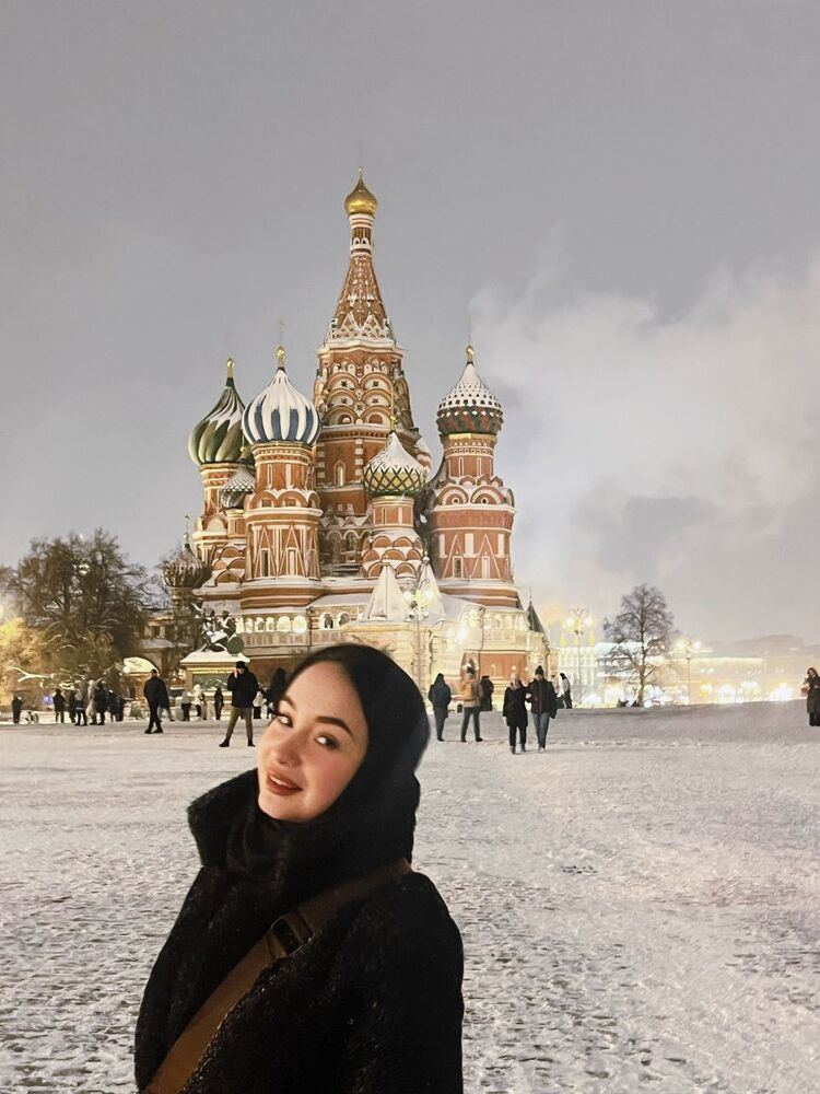 ���������� ���������, ���� ������� ���������, 25 ���, ������������ ��� ������, ����� � ���������