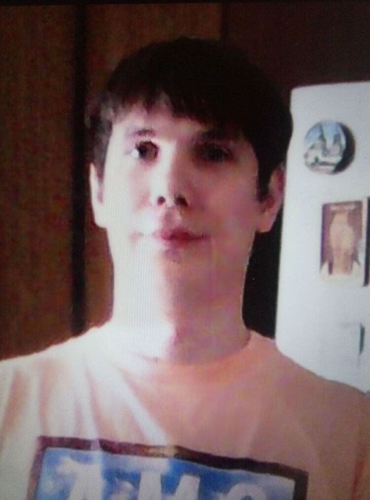  ,   Alexei, 38 ,   ,   , c 