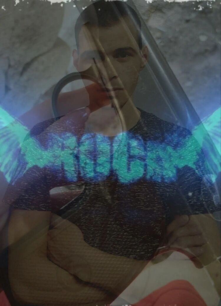 ���������� ���, ���� ������� ������, 30 ���, ������������ ��� c�������� ���������