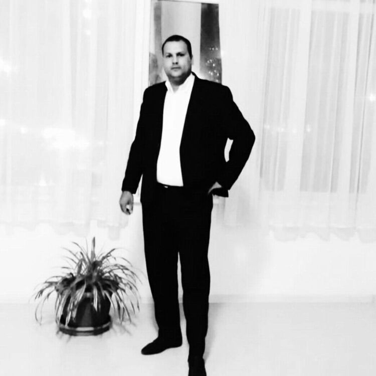 ���� 32909252 ������� New, 39 ���, ���� ���������� � �����-����������