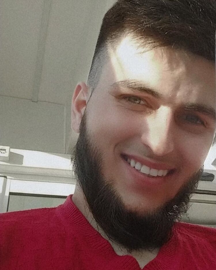 ���� 23231142 ������� ����, 28 ���, ���� ���������� � ������