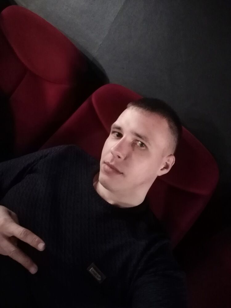 ���� 18145182 ������� �������, 31 ���, ���� ���������� � �������