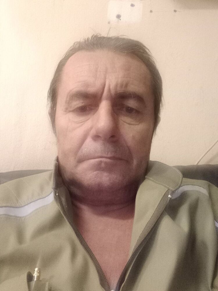 ���� 41023312 ������� ������, 63 ����, ���� ���������� � ������