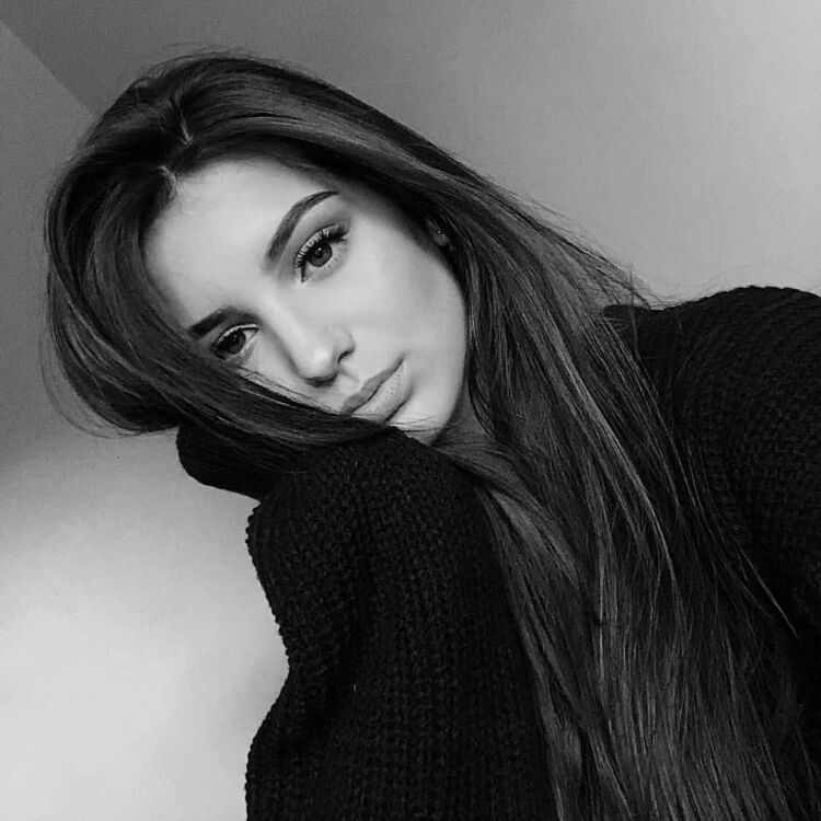 ���� 51615642 ������� �����, 38 ���, ���� ���������� � ������