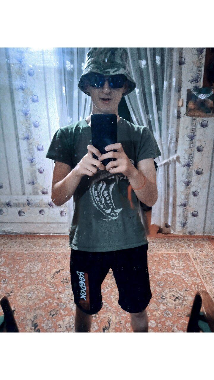 ���� 38770032 ����� ������, 21 ���, ���� ���������� � �������