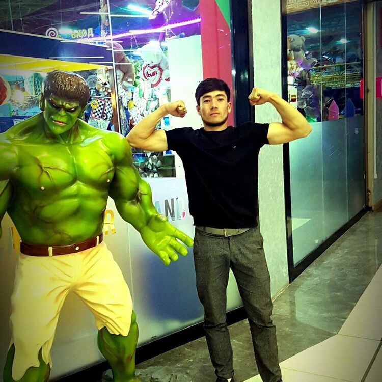 ���� 33476512 ������� �����, 27 ���, ���� ���������� � ���������