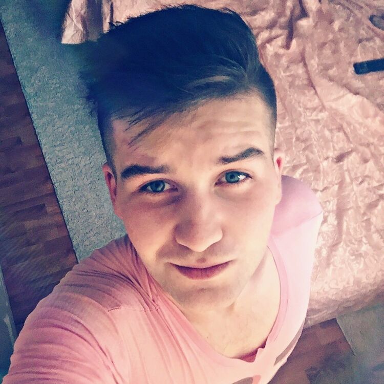 ���� 11581442 ������� ������, 32 ����, ���� ���������� � ������