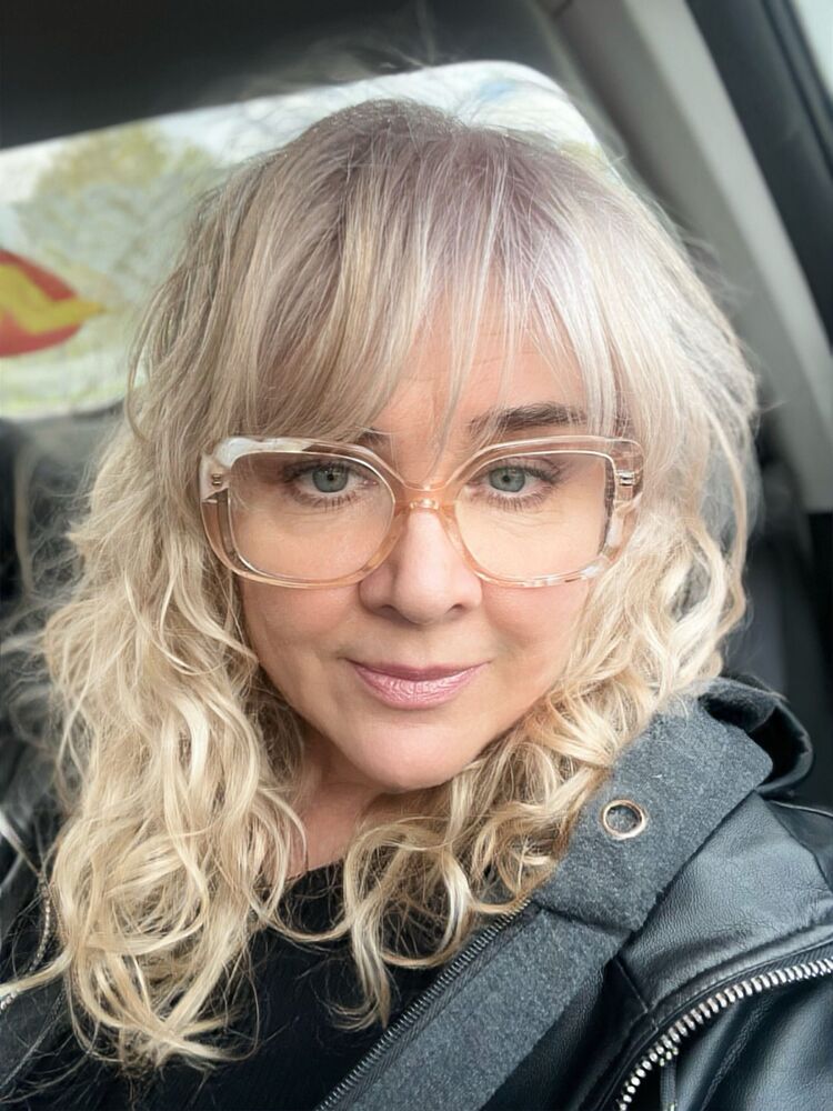  -,   , 57 ,   c 
