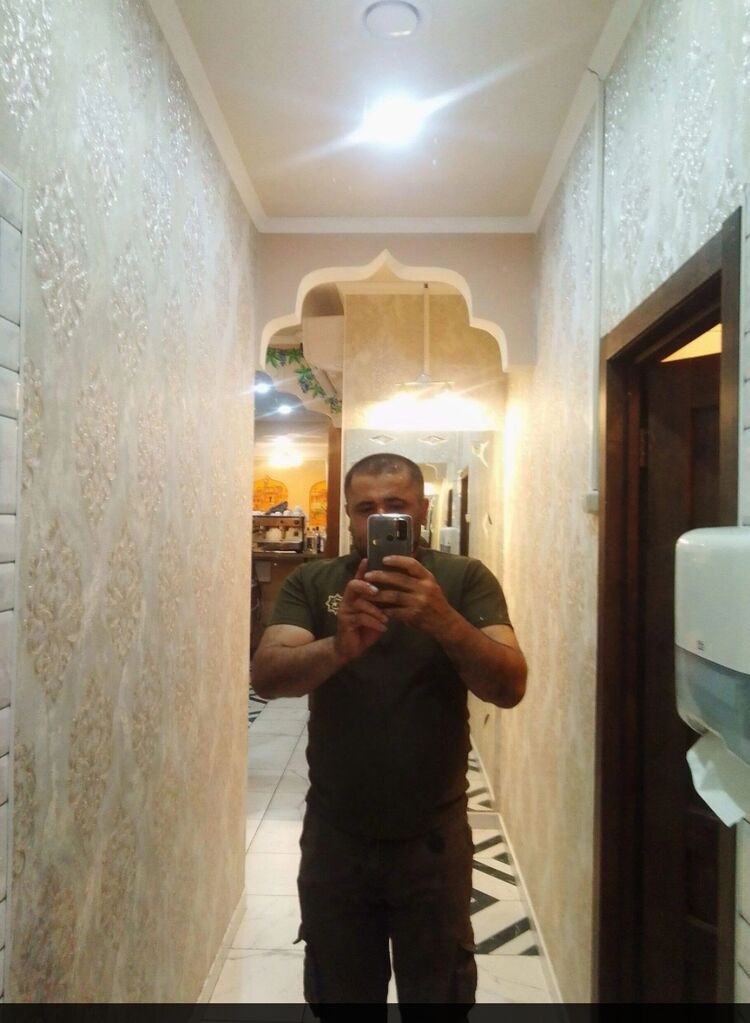 ���� 51170832 ������� ����, 40 ���, ���� ���������� � ��������������