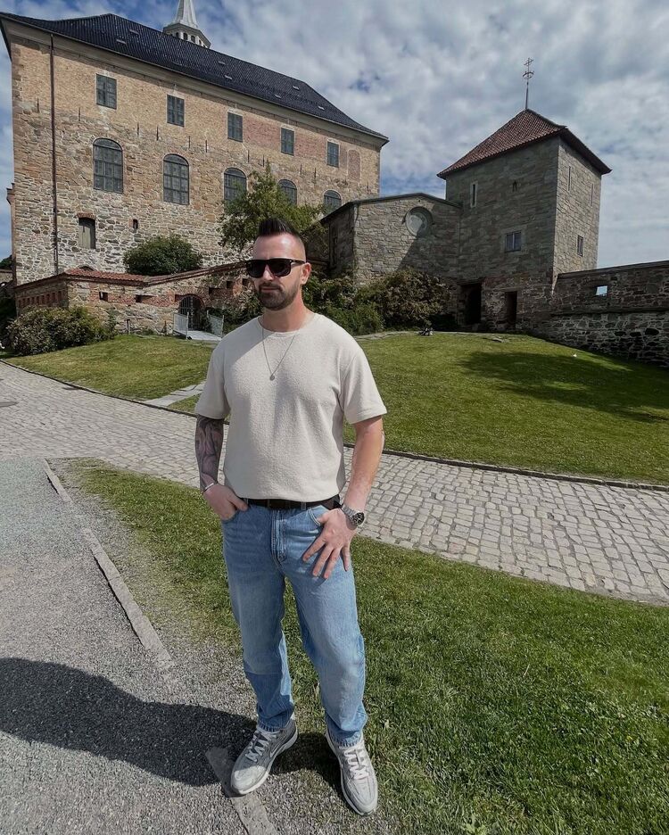 ���� 54771992 ������� ������, 37 ���, ���� ���������� � �������������