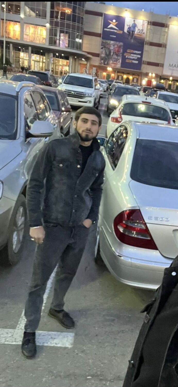 ���������� �����������, ���� ������� �����, 34 ����, ������������ ��� ������, ����� � ���������, c�������� ���������