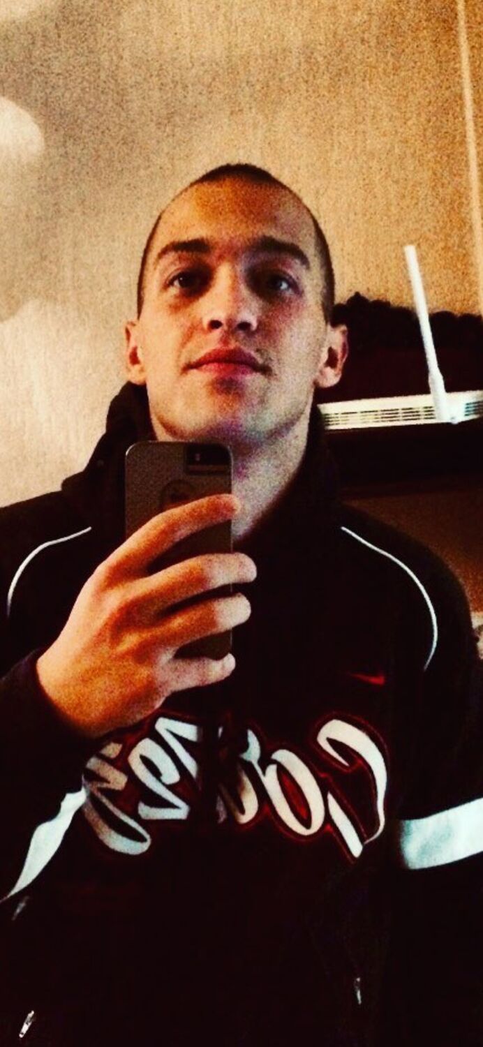 ���������� �����, ���� ������� �����, 28 ���, ������������ ��� ������, ����� � ���������