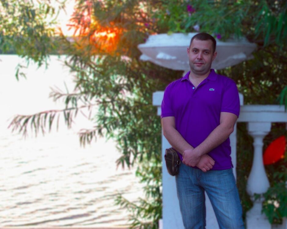 ���������� �������, ���� ������� �����, 42 ����, ������������ ��� ����� � ���������, c�������� ���������