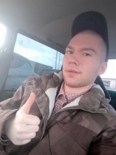 ���� 51098452 ����� ������, 25 ���, ���� ���������� � ��������