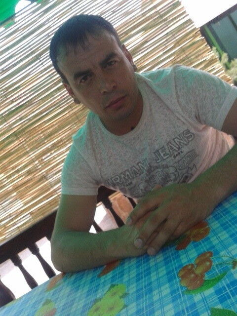  6576452  Poma, 44 ,     