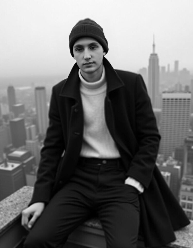 ���������� ������������, ���� ������� �������, 26 ���, ������������ ��� ������, ����� � ���������