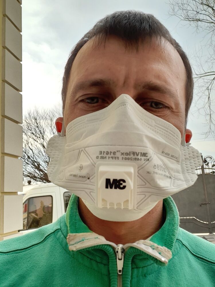 ���������� ����, ���� ������� �������, 41 ���, ������������ ��� ������, ����� � ���������, c�������� ���������