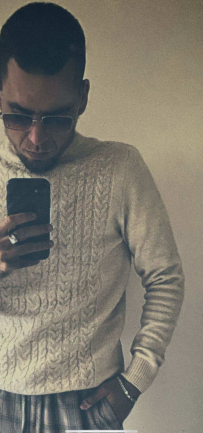 ���� 46253042 ������� ������, 29 ���, ���� ���������� � �������������